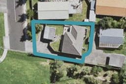 48 Riserra Drive, Ranui, Auckland