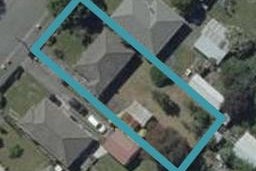 10 Digby Place, Bromley, Christchurch