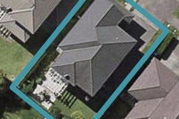 120 Tihi Street, Stonefields, Auckland
