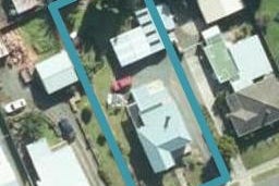 70 Jervois Street, Dargaville