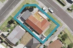 1 Styca Place, Sunnyvale, Auckland