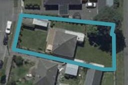 10 Westholme Street, Strowan, Christchurch