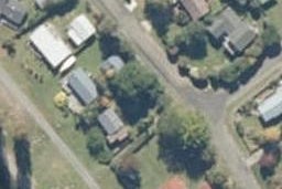 9 Keitha Place, Kinloch, Taupō