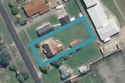 78 Liverpool Street, Riversdale, Riversdale