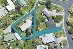 51 Jervis Street, Hillcrest, Rotorua