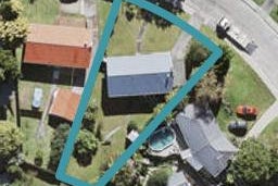 81 Glen Marine Parade, Glendene, Auckland