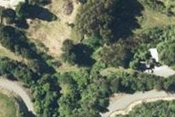 22 Old Coach Road, Havelock, Havelock