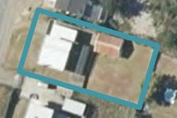 7 Marine Pde South, Foxton, Foxton