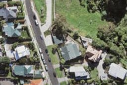 12 Huka Road, Birkenhead, Auckland