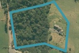 27 Clements Hill Lane, Kaipara Flats, Warkworth