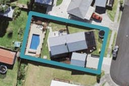17 Flaunty Place, West Harbour, Auckland