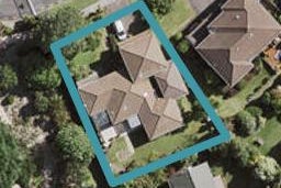 6 Katote Close, The Gardens, Auckland
