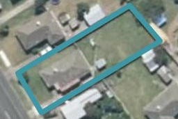 164 Riverbend Road, Maraenui, Napier