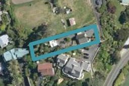 21 Brind Road, Russell, Russell