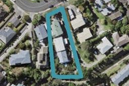1/34 Wolsley Avenue, Milford, Auckland