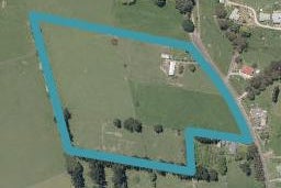 71 Delhi Avenue, Aramoho, Whanganui