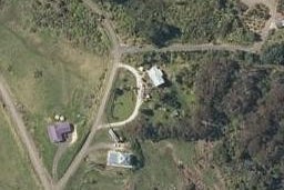 116A Waione Road, Opononi, Kaikohe