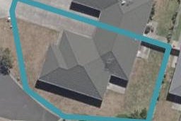 7 Plover Court, Huntington, Hamilton
