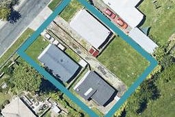 9C Wyndham Road, Hannahs Bay, Rotorua