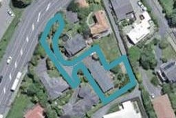 409A Karori Road, Karori, Wellington