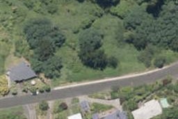 63 Wairere Road, Bastia Hill, Whanganui