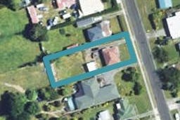 109 Brecon Road, Stratford, Stratford