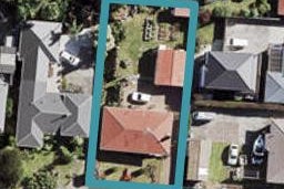 3 Phillip Street, Pukekohe, Pukekohe