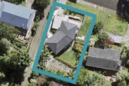 66 Ayton Drive, Totara Vale, Auckland