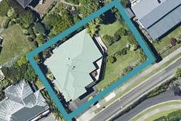 23 Owen Place, Omokoroa, Omokoroa