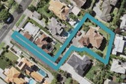 82 Selwyn Avenue, Mission Bay, Auckland