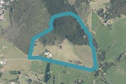 204 Kempthorne Road, Russell, Russell