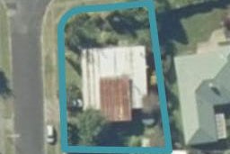 123 Balmoral Drive, Tokoroa, Tokoroa
