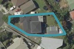 8 Busby Place, Awapuni, Palmerston North