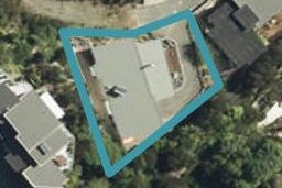 34 Kotare Place, Kaiteriteri, Motueka