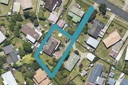 12 Ion Road, Kawerau, Kawerau