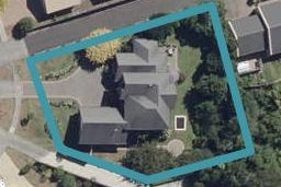 29 Glen Cree Avenue, Rototuna, Hamilton