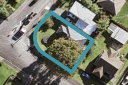 41 Herdman Street, Waterview, Auckland