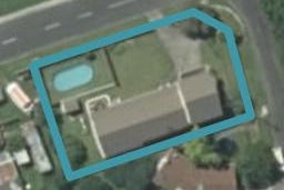 102 Tony Avenue, Thames, Thames