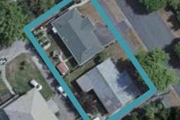 25A Jordan Terrace, Lansdowne, Masterton
