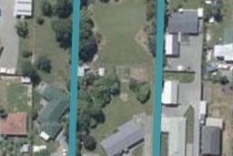 17 Cross Street, Coalgate, Coalgate