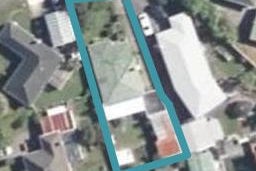 10 Miles Crescent, Wainuiomata, Lower Hutt