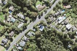1120 Scenic Drive North, Swanson, Auckland