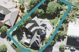 7 Javelin Close, Gulf Harbour, Whangaparaoa
