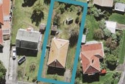 18 Tory Street, Wesley, Auckland