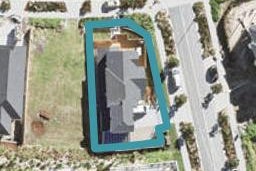 10 Bounty Road, Long Bay, Auckland