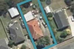 4 Jackson Terrace, Ranui, Porirua