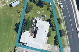 103 Maxwells Road, Otumoetai, Tauranga