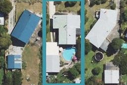 7 Einstein Street, Outer Kaiti, Gisborne