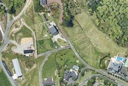 240F Minden Road, Minden, Tauranga
