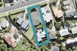 46B Wade River Road, Stanmore Bay, Whangaparaoa